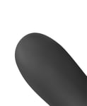 No-Parts Avery Strapless Strap-On Vibrerende Dildo