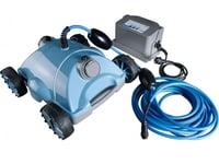 Robot de piscine Robotclean 2 - UBBINK - 7504638