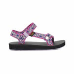 Teva Original Universal Sandals Junior - 36