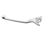 ACCOSSATO Manette droite pour Piaggio Vespa Liberty de 2008 à 2008 (CC 200) Sport E3 (M385)