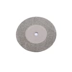 Pack Of 10pcs 35mm Mini Carbon Steel Circular Saw Blade With 2pcs