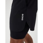 Bjørn Borg Borg 2in1 Shorts Herre