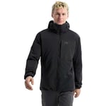 Arc'teryx Proton Hoody Herre