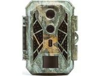 Camouflage Trail Camera Ez2 Elite