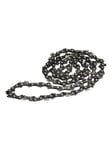 Gardena saw chain