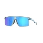 Oakley Helux - Prizm Sapphire OO9285-0861