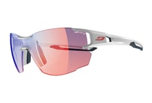 Julbo Aerolite Zebra Light Lunettes