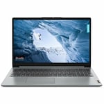 Ordinateur Portable Lenovo IdeaPad 1 15IAU7 15,6" Intel Core i5-1235U 16 GB R