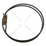 Hotpoint EW21 Fan Oven Element 2500w FREE DELIVERY