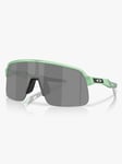 Oakley Sutro Lite S - Unisex - Grønn - ONE SIZE