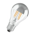 Osram - lampe led parathom miroir p34 e14 4w 2700i