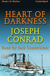 Heart of Darkness