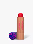 Augustinus Bader x Sofia Coppola The Tinted Balm