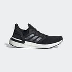 adidas Ultraboost 20 Shoes Women