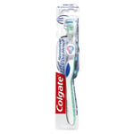 Colgate Tandborste 360 Sensitive Tandborste 360 Sensitive  null 1st