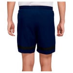 Nike Dri Fit Academy Woven Shorts