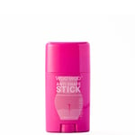 WooWoo Exclusive Saddle Sore Anti-Chafe Stick 50ml