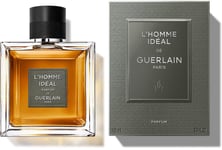 Edp Spray Guerlain L’homme Ideal 100 ml