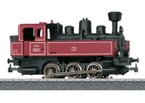 Maerklin 36873 Locomotive-Tender Klvm Échelle H0