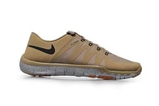 Nike Free TR 5.0 V6 Premium (Bamboo) - UK 7.5 (EUR 42) - New ~ 799457 220