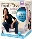 Elaine Petrone Method: Stop The Clock DVD