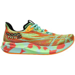 Chaussures Asics  Noosa Tri 15