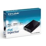 TP-LINK (TL-POE150S) Gigabit PoE Injector