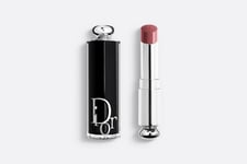 Dior Addict Shine Lipstick 628 Pink Bow 3.2G