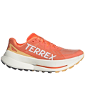 Terrex Agravic Speed Ultra M Impora/CRYWHT/Semspa (43 1/3)