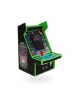 My Arcade GALAGA MICRO PLAYER PRO