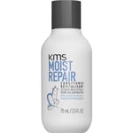 KMS MoistRepair START Conditioner 75ml