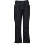 Portwest - Pantalon Vanquish couleur : Noir taille l