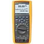 FLUKE MULTIMETER 289