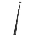 127cm 50in Telescopic Antenna For Astro320 430 900 50 100 Handheld GPS