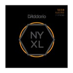 D'Addario DAddario NYXL 10-59 [7-str]