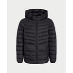 Blouson enfant Jack & Jones  Doudoune  pour enfant avec capuche