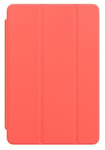 Genuine Apple iPad Mini 4 & 5 (4th & 5th Gen) Smart Cover - Pink Citrus