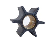 Mercruiser Impeller J313