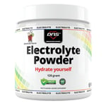 Electrolyte Powder - Hydrate Yourself - LimeCola