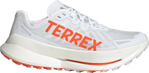 TERREX AGRAVIC SPEED ULTRA