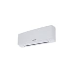 Ventilo-convecteur mural Carisma Fly cvpt 3V - Puissance calorifique 3,59 kW