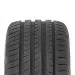 Linglong Sport Master 275/40R21 107Y XL