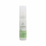 Balsam Elements Renewing Leave-In Spray Wella (150 ml)