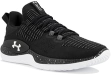 Under Armour Flow Dynamic M Chaussures homme