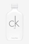 Calvin Klein - CK One All Edt 50ml