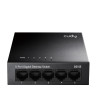 CUDY Cudy Switch GS105 5-port Gigabit