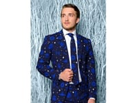 Opposuit Starry Side