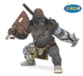 Papo 38974 Gorilla Mutant Mutants 11.5 Cm Fantasy