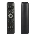 Universal Remote Control Replacement Remote TV Controller for Philips LCD LED TV