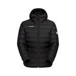 Mammut Waymarker IN Hooded Jacket - Doudoune femme  